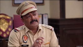 Parineeti - 19th May 2024